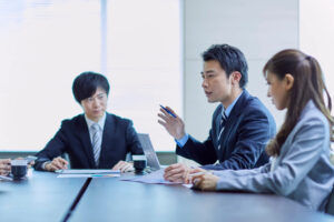 造作譲渡で失敗しないための3つのチェックリストと物件取得までの流れ