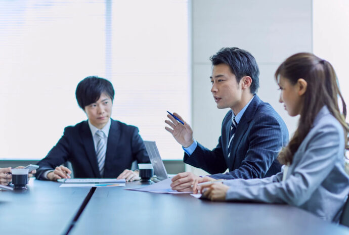 造作譲渡で失敗しないための3つのチェックリストと物件取得までの流れ