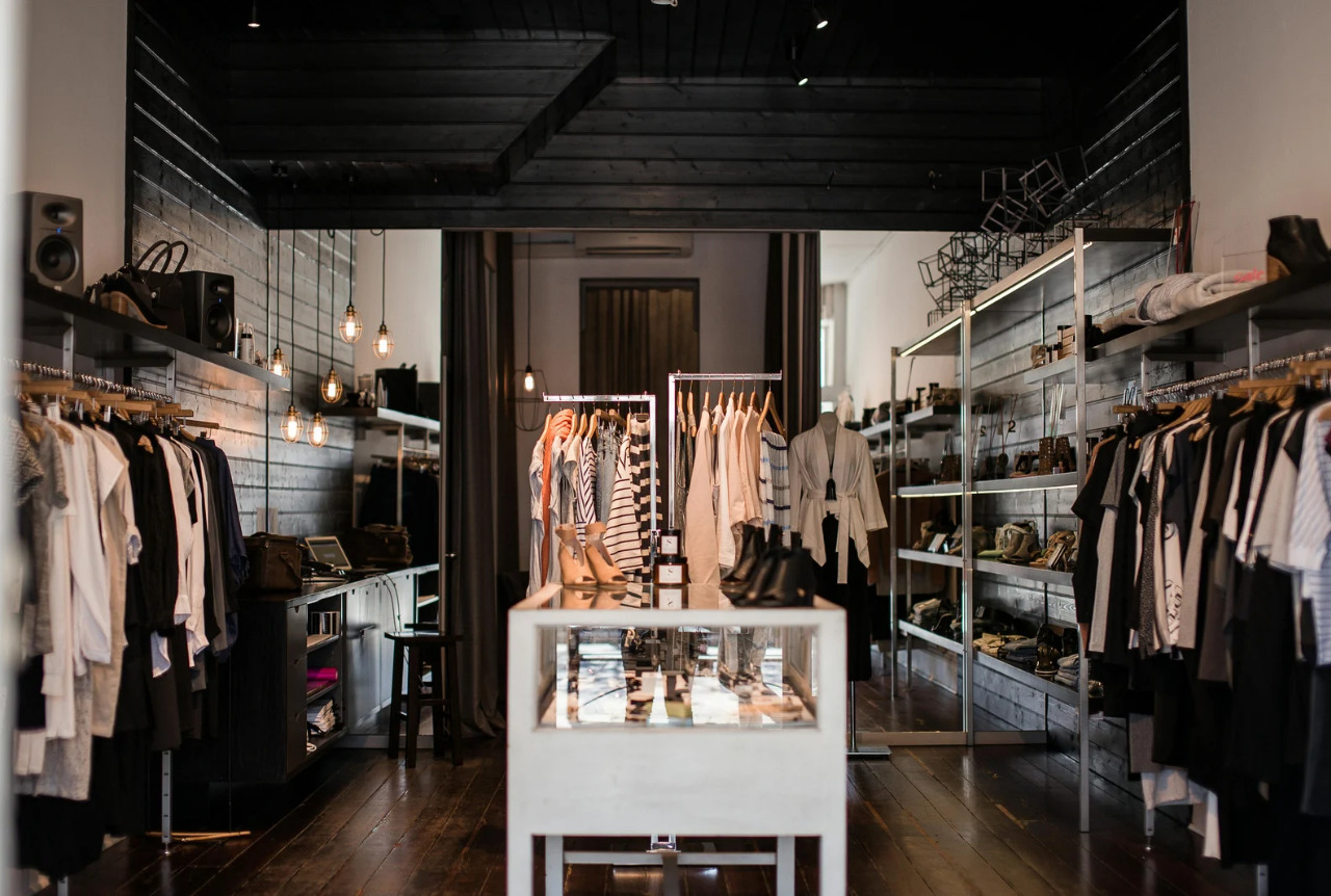 内装費用はなぜ重要なのか