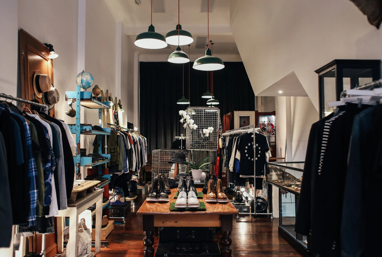 見た目だけを優先した設計は長く続かない