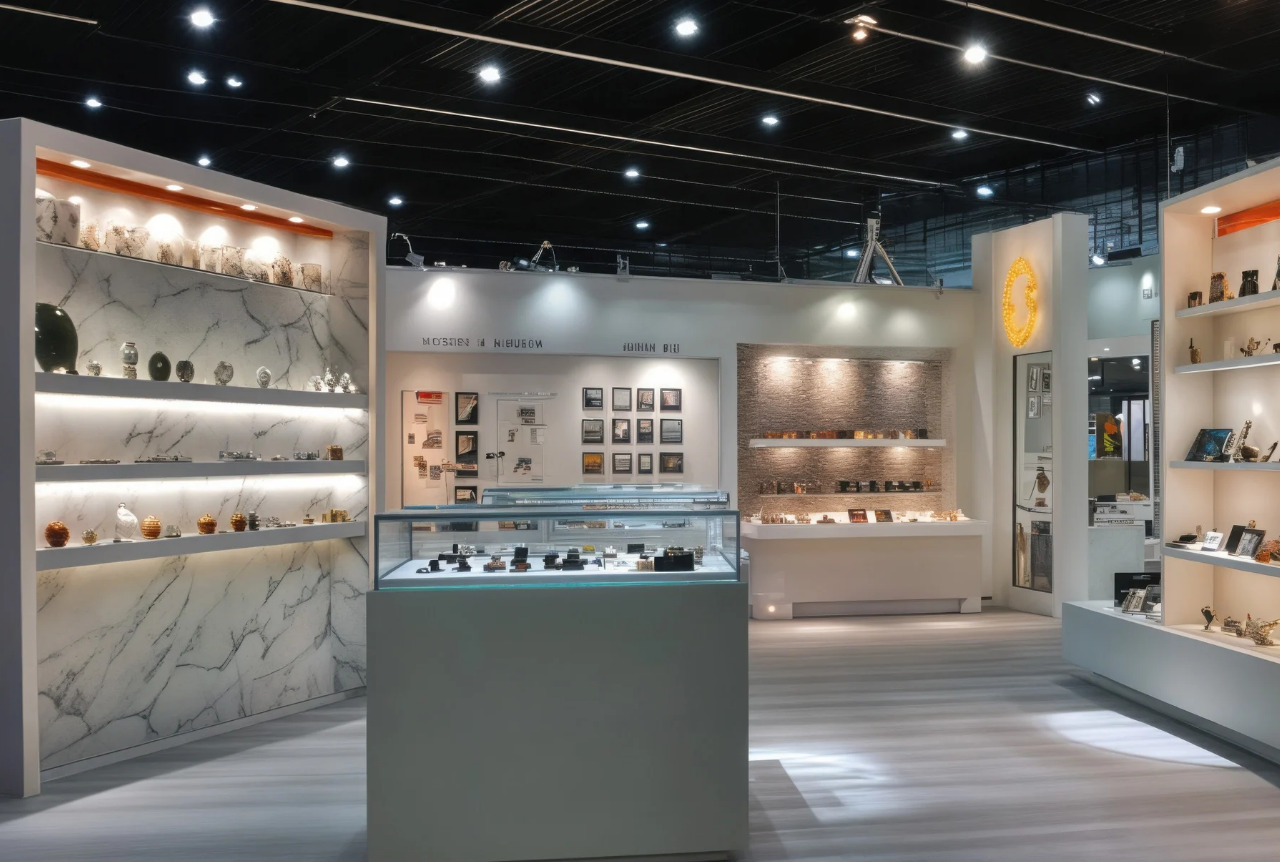 天井の高さが空間に与える印象と心理的効果