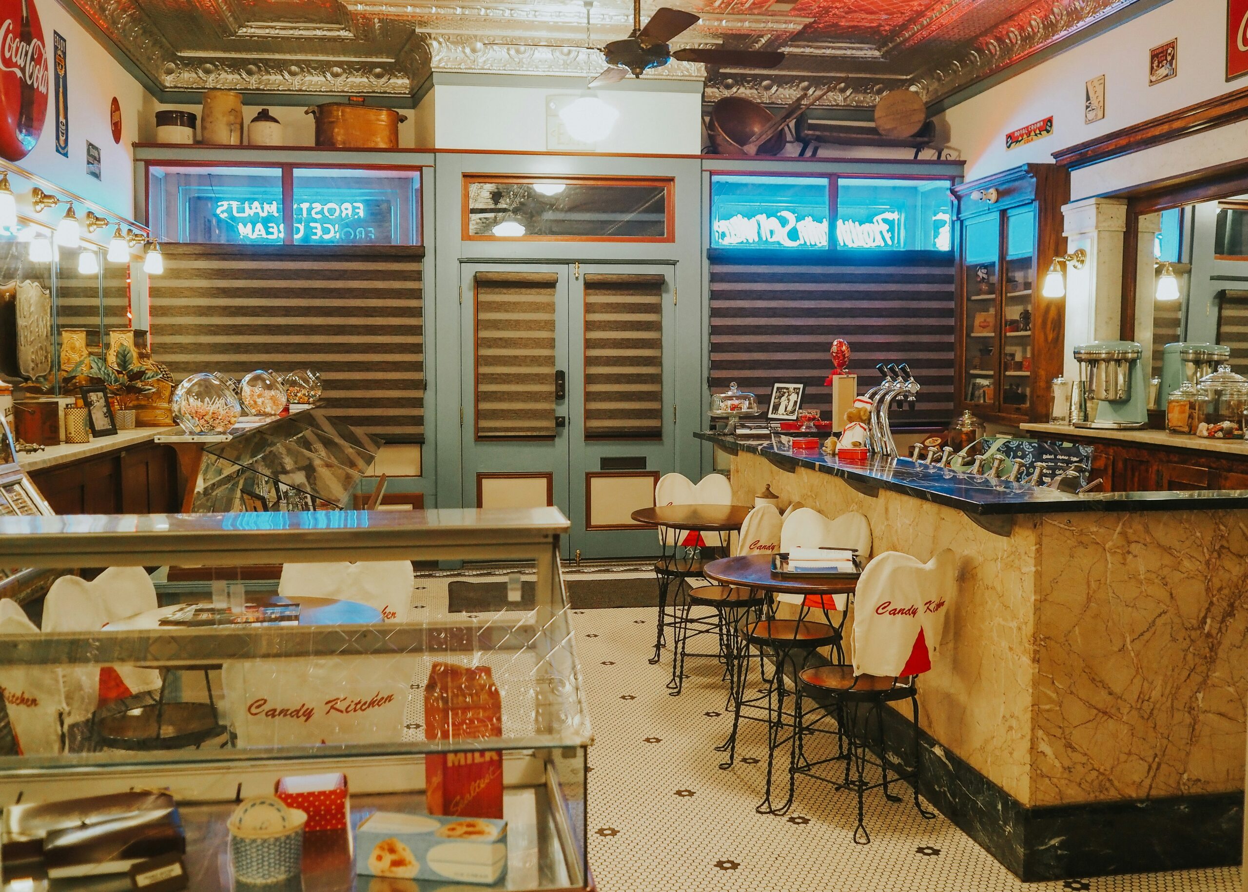 居抜き物件選定前に押さえるべき基本知識