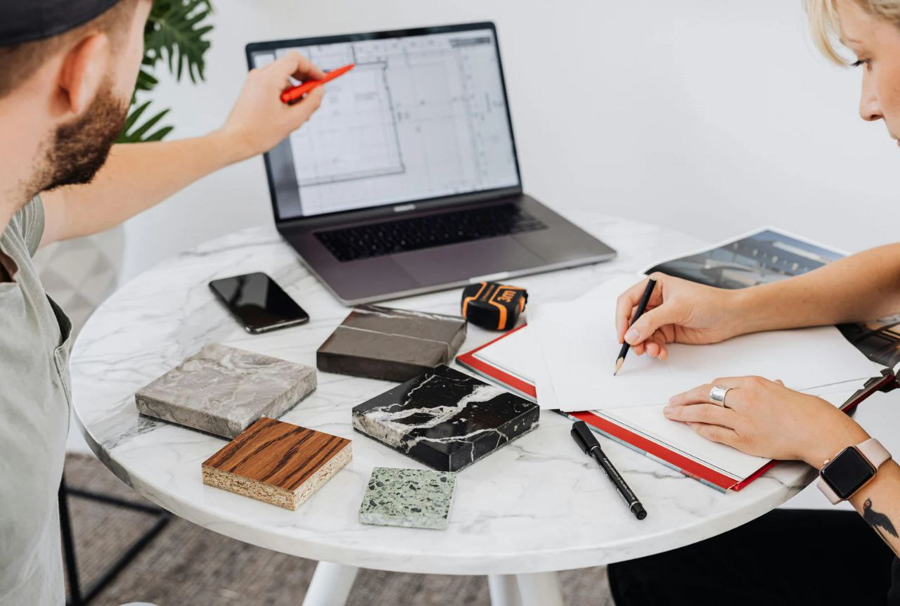 物件選定の第一歩は「エリア特性」の理解から