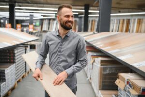 店舗物件の選び方で失敗しないための7つの判断基準