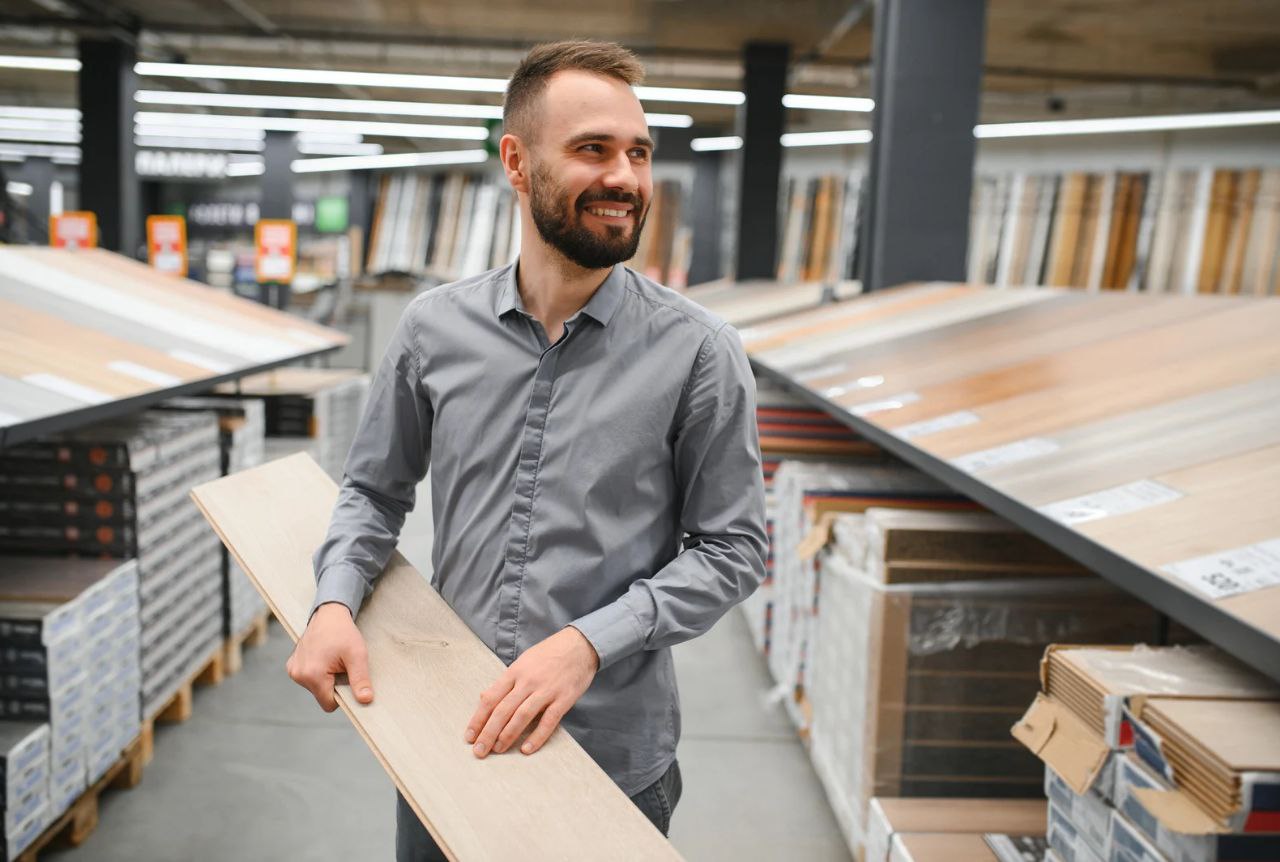 店舗物件の選び方で失敗しないための7つの判断基準