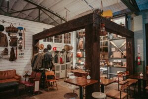 居抜き店舗のリノベーションで失敗しないための7つの確認項目