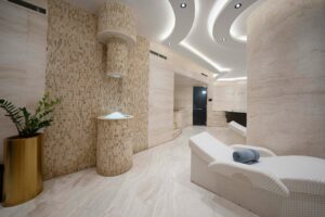 客につながるエステサロン内装デザインとは？開業前に考えるべき視点