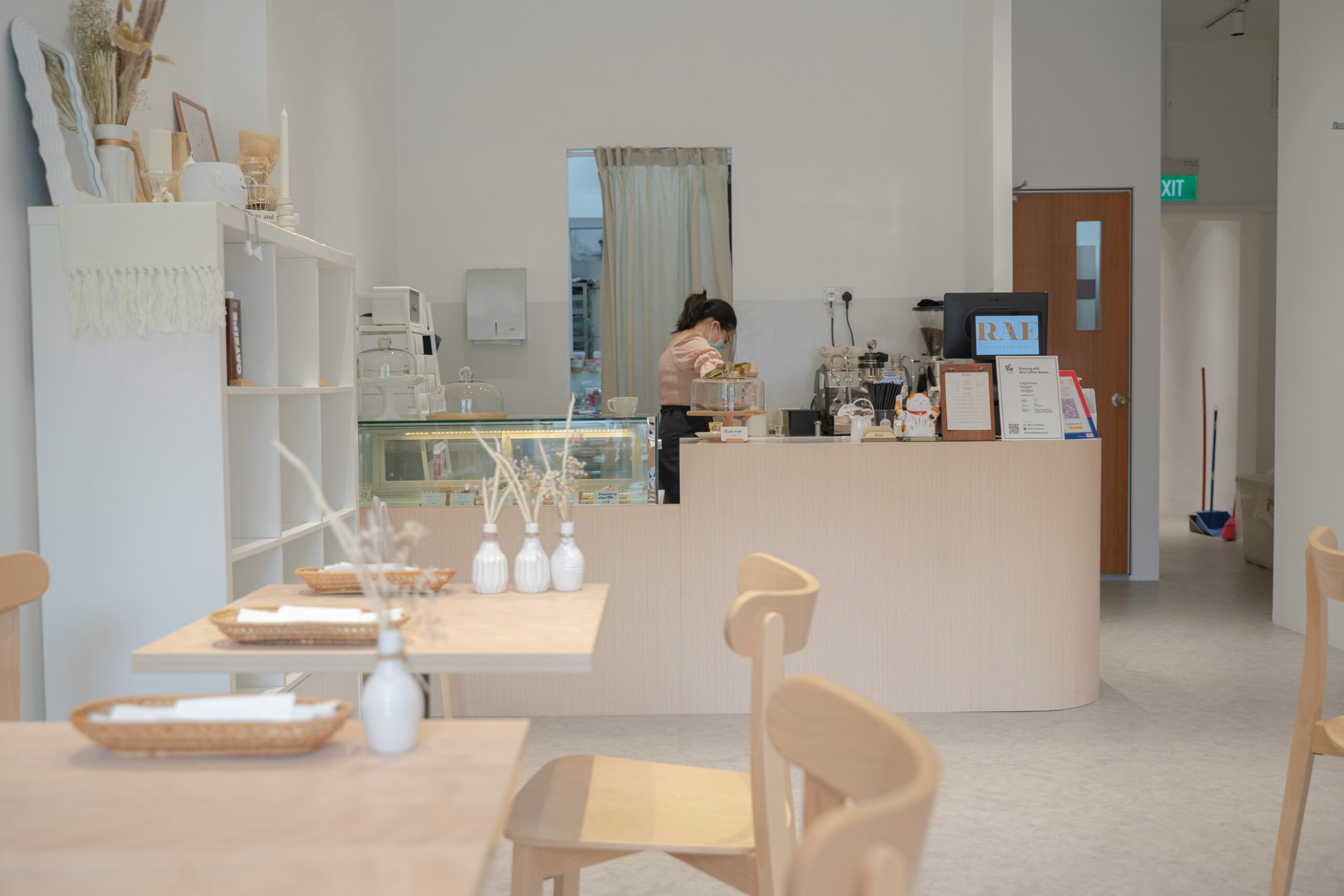 店舗設計でよくある失敗とその原因