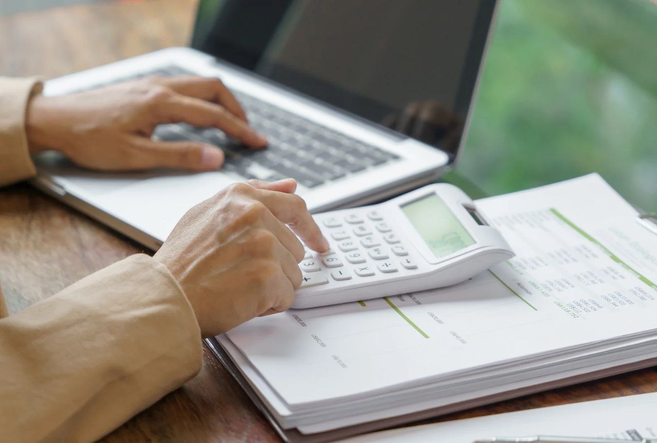 業種別に見る内装の坪単価相場