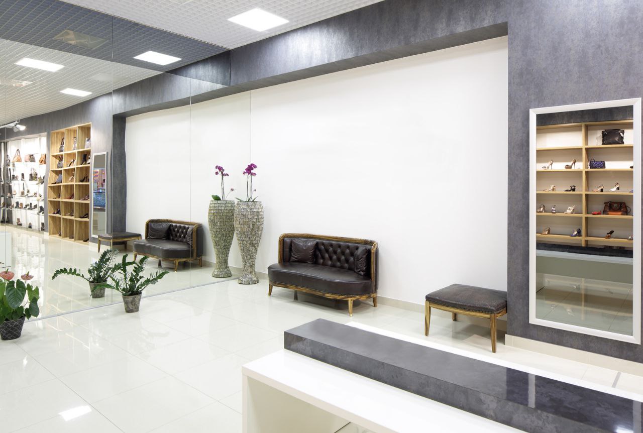 店舗内装見積もりの流れと仕組みを知る