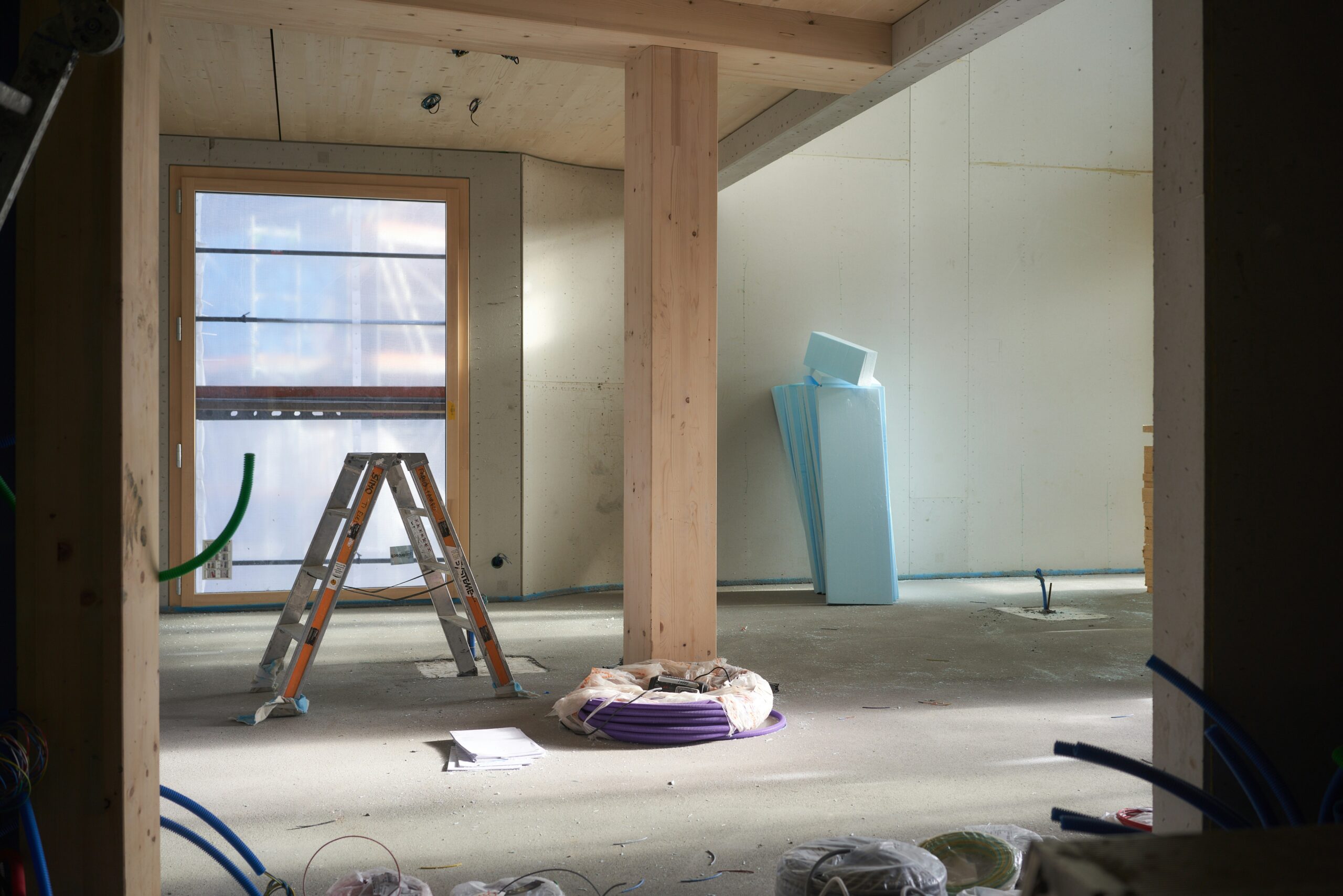 経営者が見落としやすい見積もりの注意点