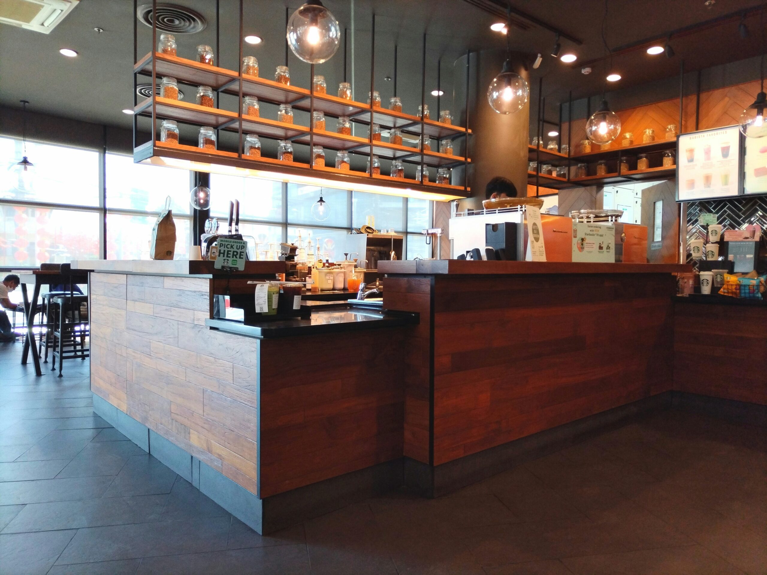 相見積もりの仕組みと進め方|依頼から比較までの流れ