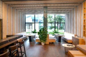 店舗内装打ち合わせの流れ完全ガイド｜契約前から着工までの進め方