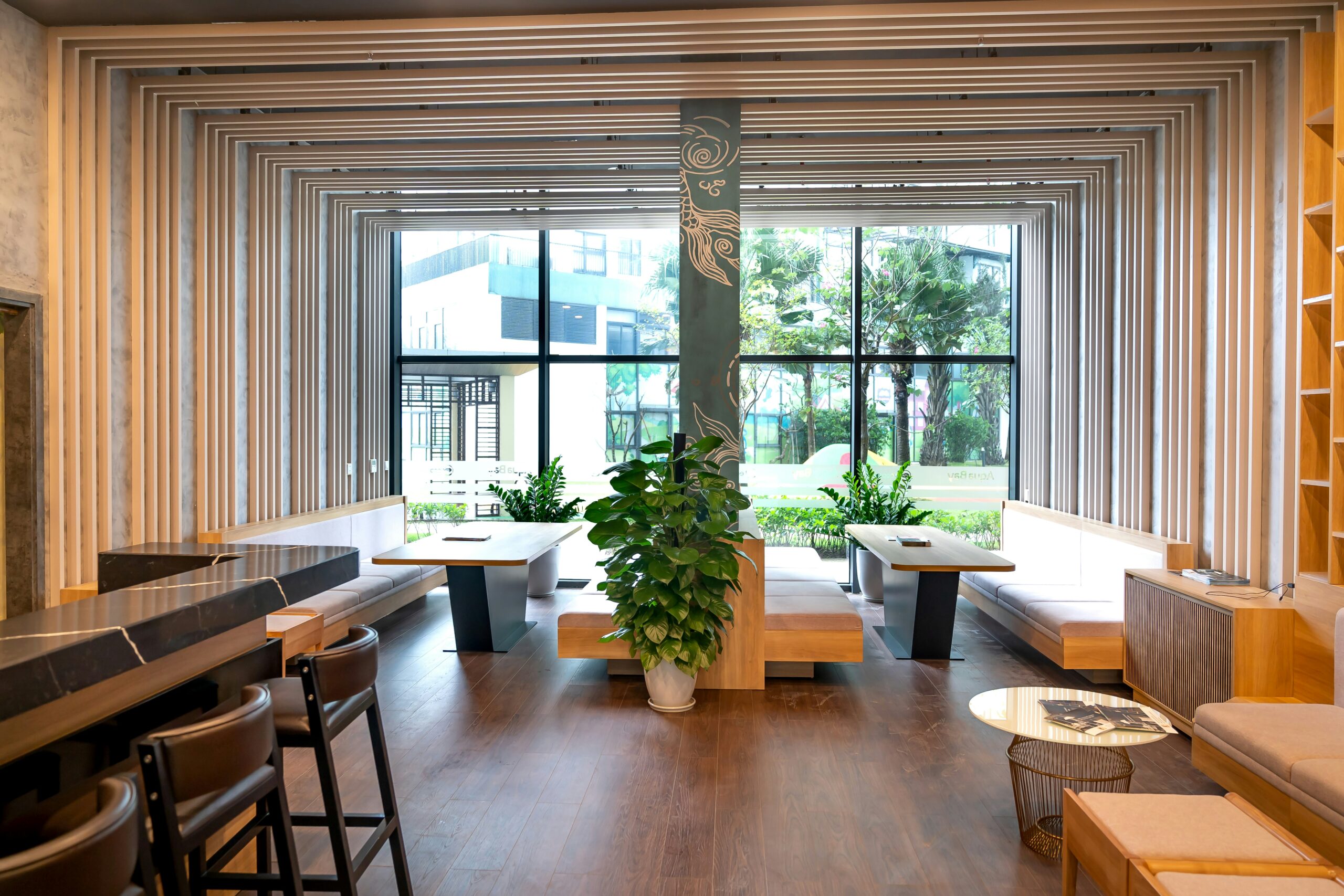 店舗内装打ち合わせの流れ完全ガイド｜契約前から着工までの進め方