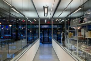 店舗内装の動線失敗例から学ぶ｜売上と回転率を上げるレイアウトの考え方