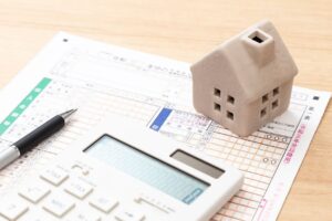 店舗内装の補助金2026年版｜いくらもらえる？対象条件と申請の流れをわかりやすく解説