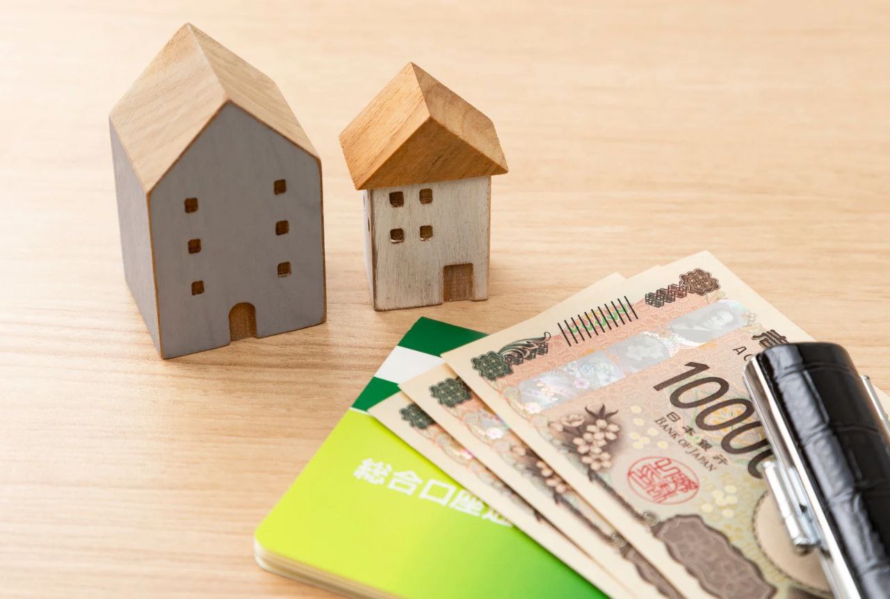 店舗内装で使える補助金とは（2026年版の前提整理）