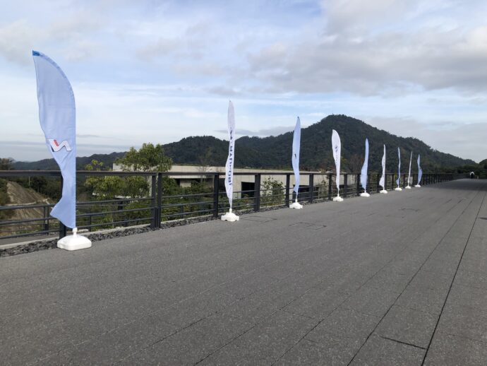 HYUNDAI「IONIQ 5 N」オーナーズデイ